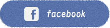 フェイスブック