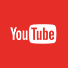 You Tube
